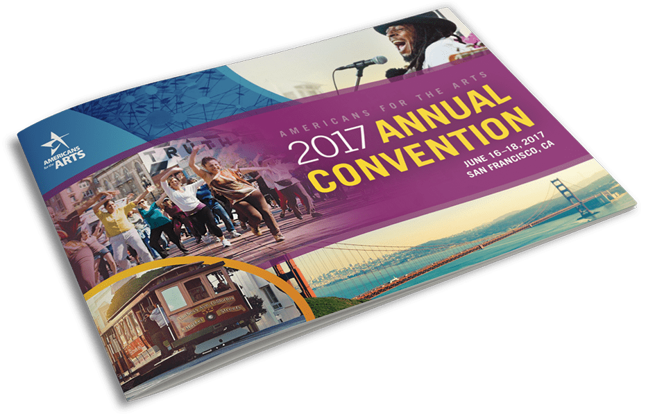 Brochure Cover
