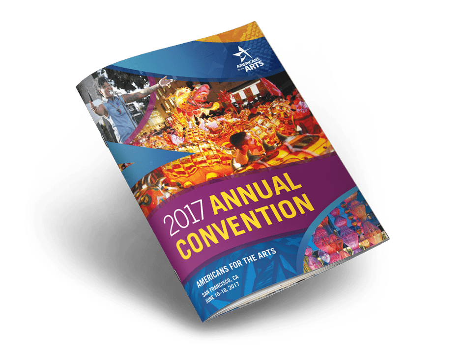 Program Cover