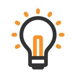 Fiscal Oversight and Fraud Protection Icon