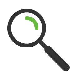 Governance Icon