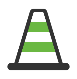 Legal and Compliance Icon