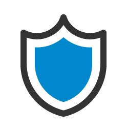 Youth Protection Icon